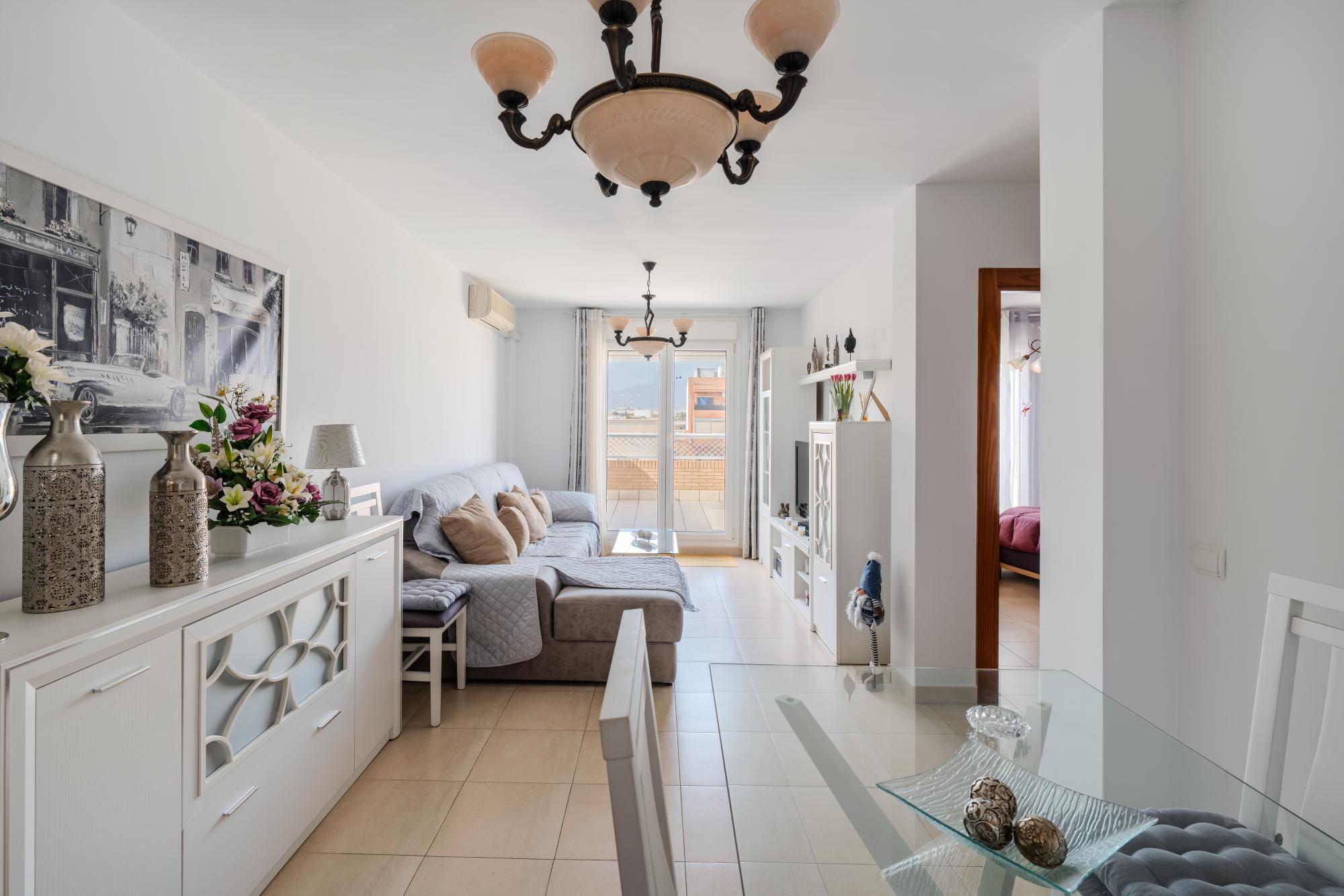 Pisos-Venta-AlmerÃ­a-1865537-Foto-4