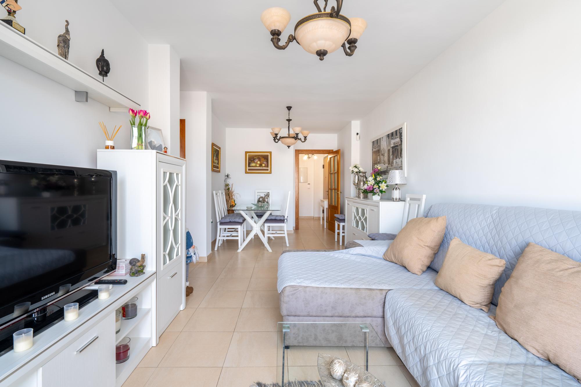 Pisos-Venta-AlmerÃ­a-1865537-Foto-5