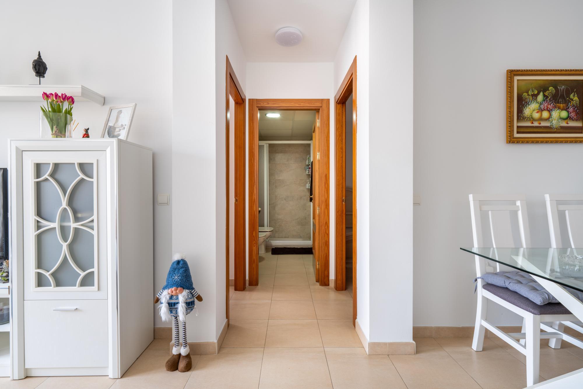 Pisos-Venta-AlmerÃ­a-1865537-Foto-7