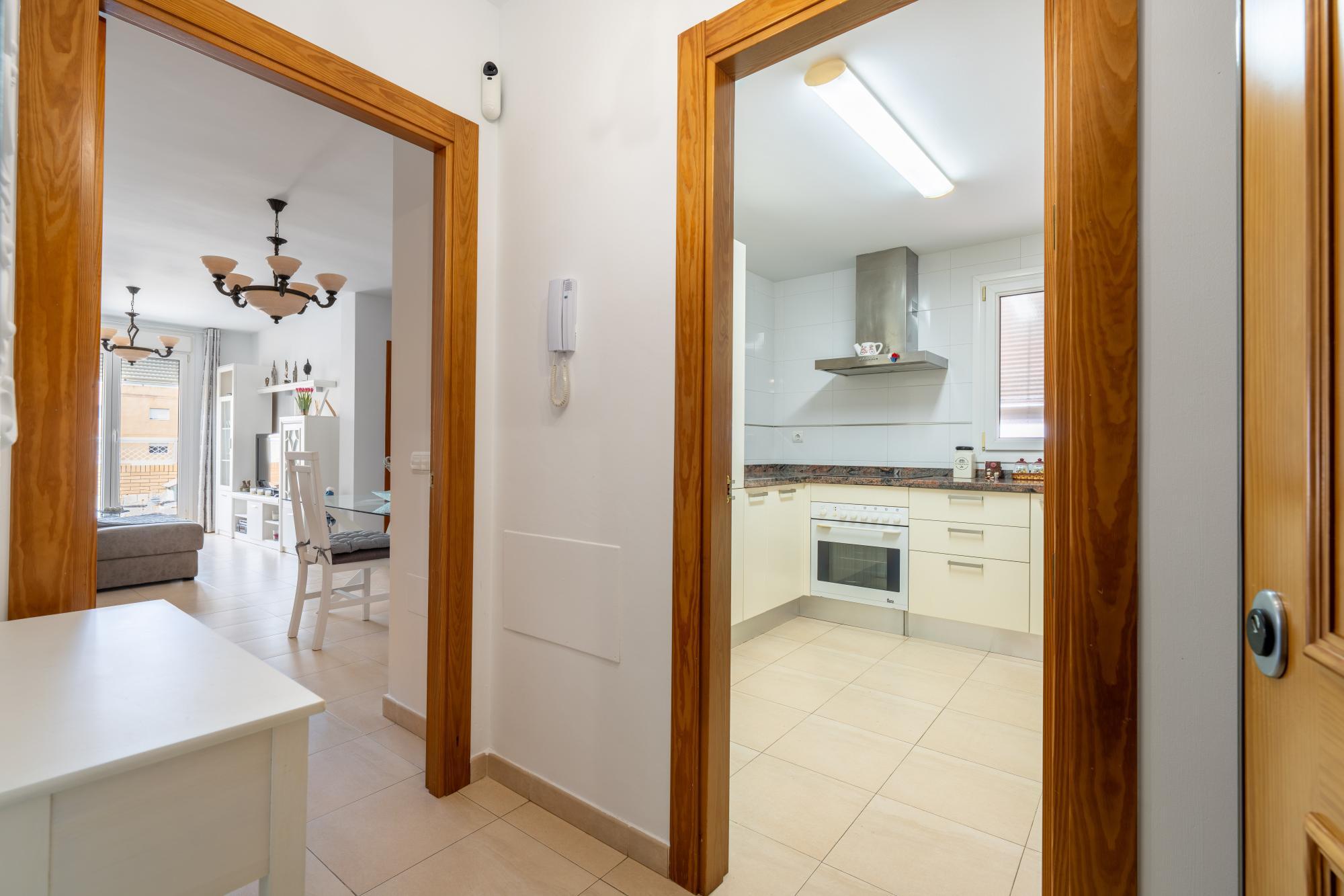Pisos-Venta-AlmerÃ­a-1865537-Foto-8