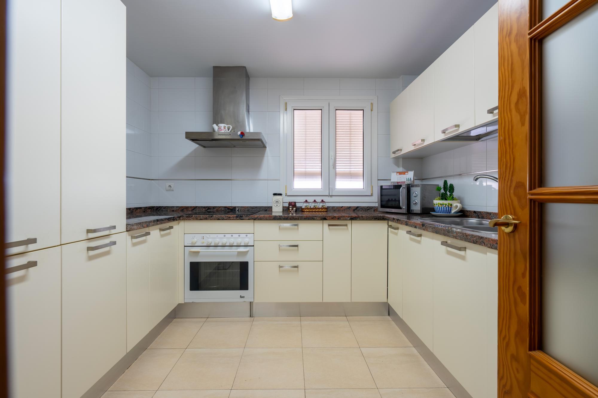 Pisos-Venta-AlmerÃ­a-1865537-Foto-9