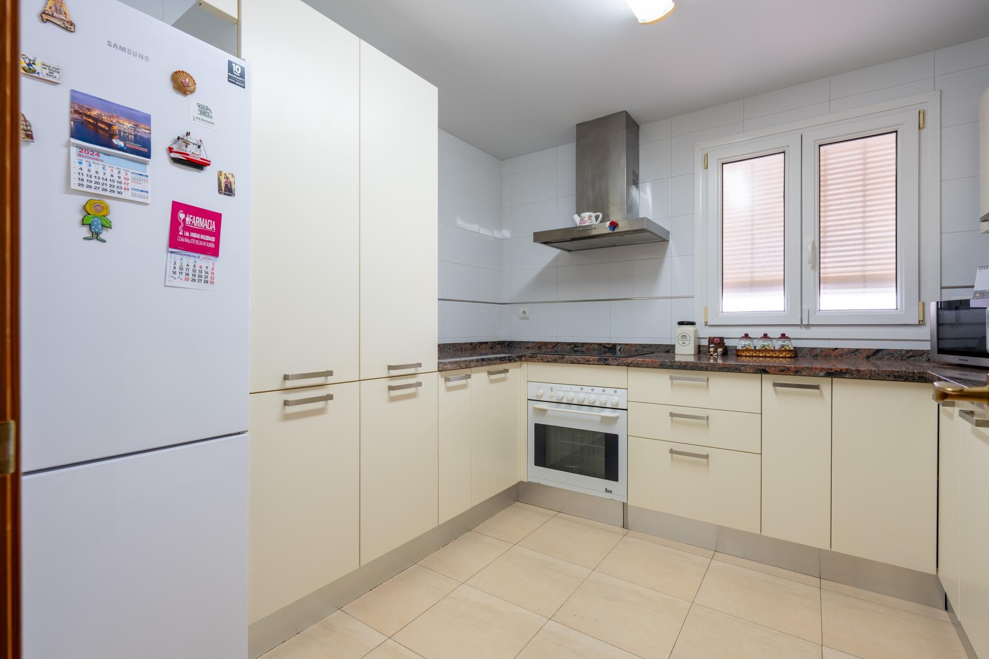 Pisos-Venta-AlmerÃ­a-1865537-Foto-10
