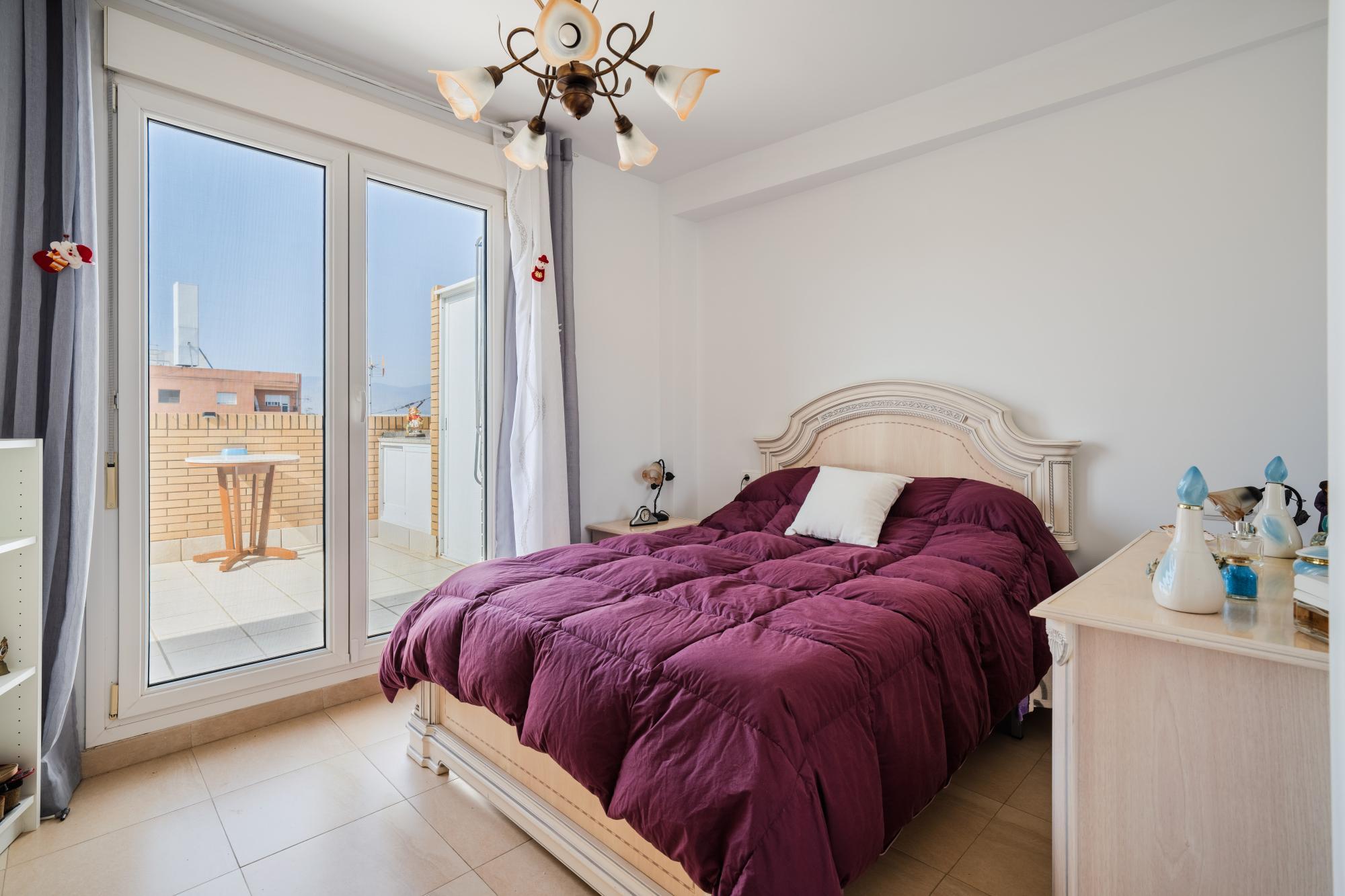 Pisos-Venta-AlmerÃ­a-1865537-Foto-13