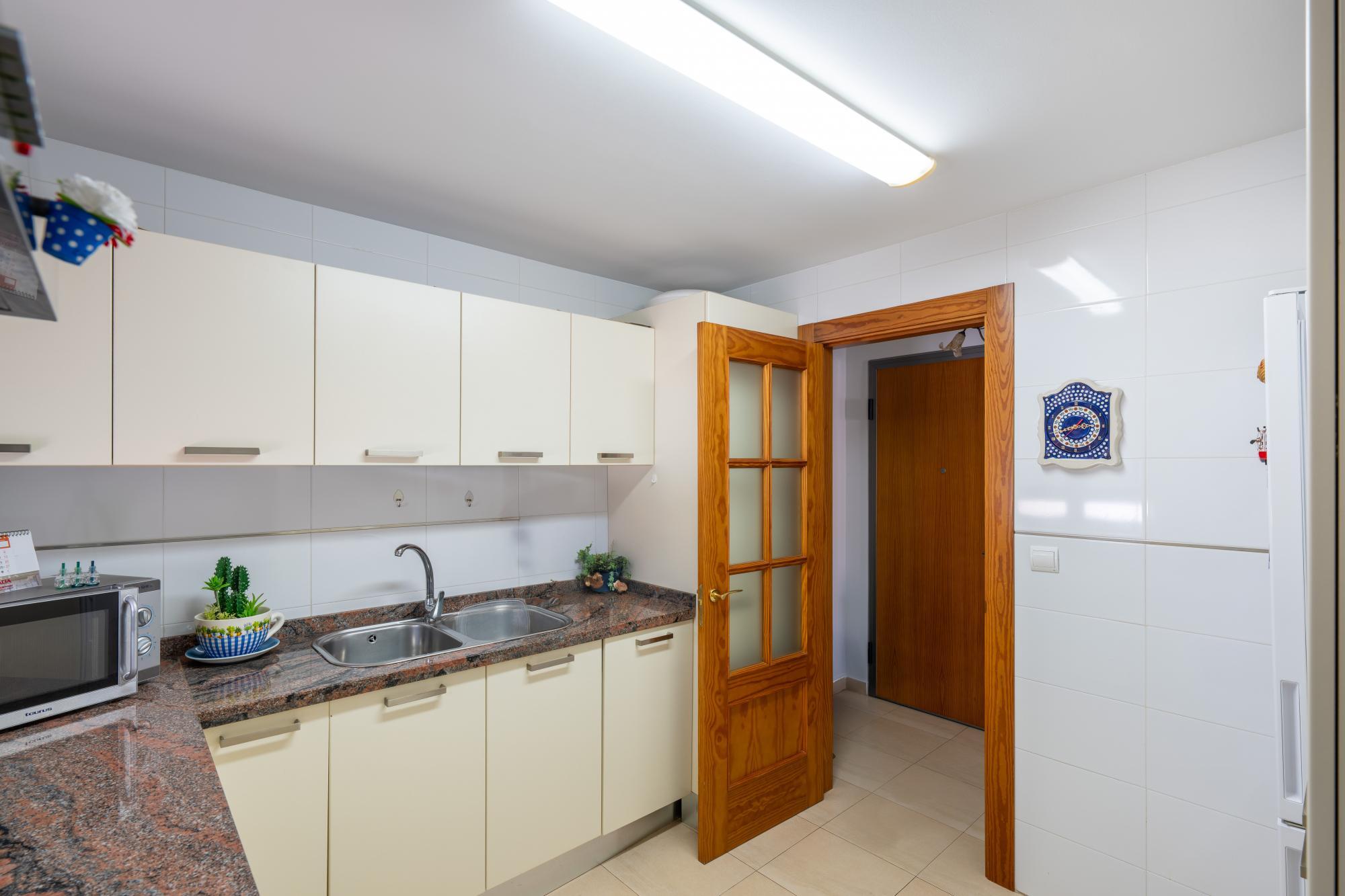 Pisos-Venta-AlmerÃ­a-1865537-Foto-12