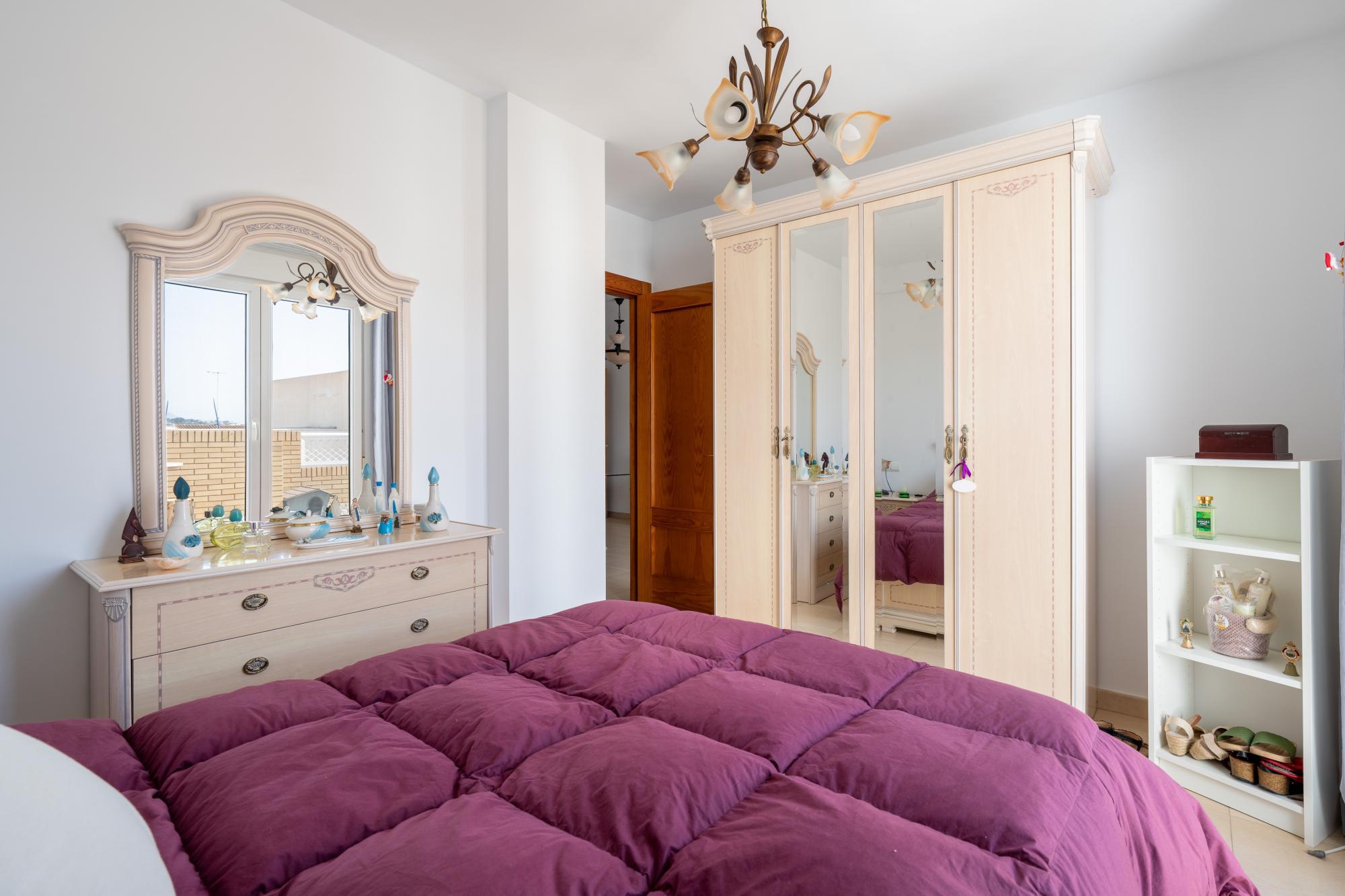 Pisos-Venta-AlmerÃ­a-1865537-Foto-15