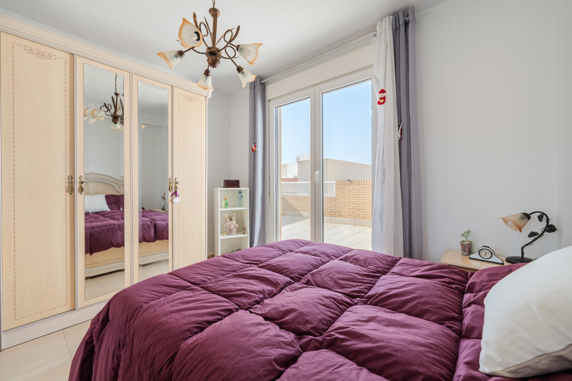 Pisos-Venta-AlmerÃ­a-1865537-Foto-14