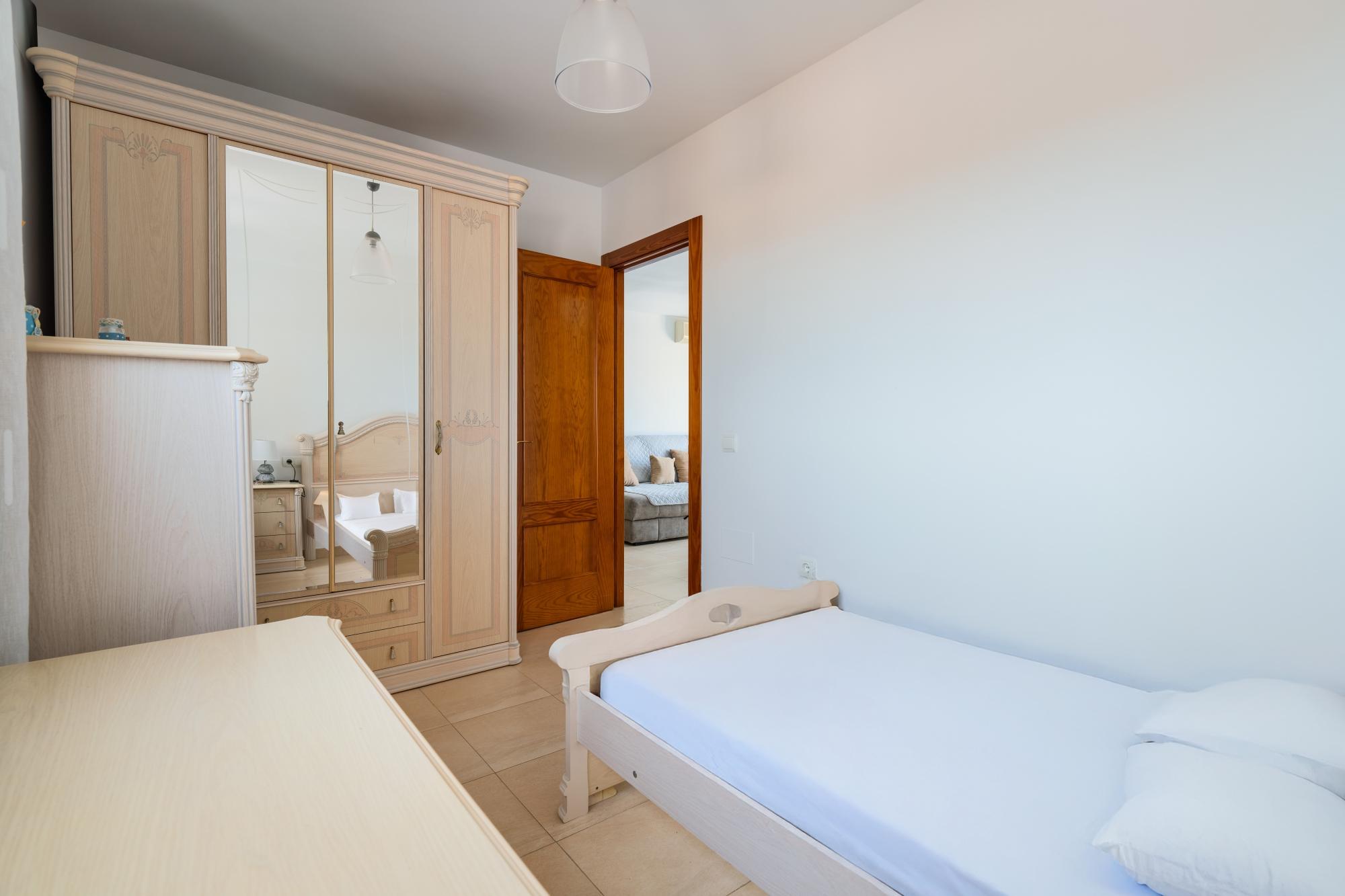 Pisos-Venta-AlmerÃ­a-1865537-Foto-19