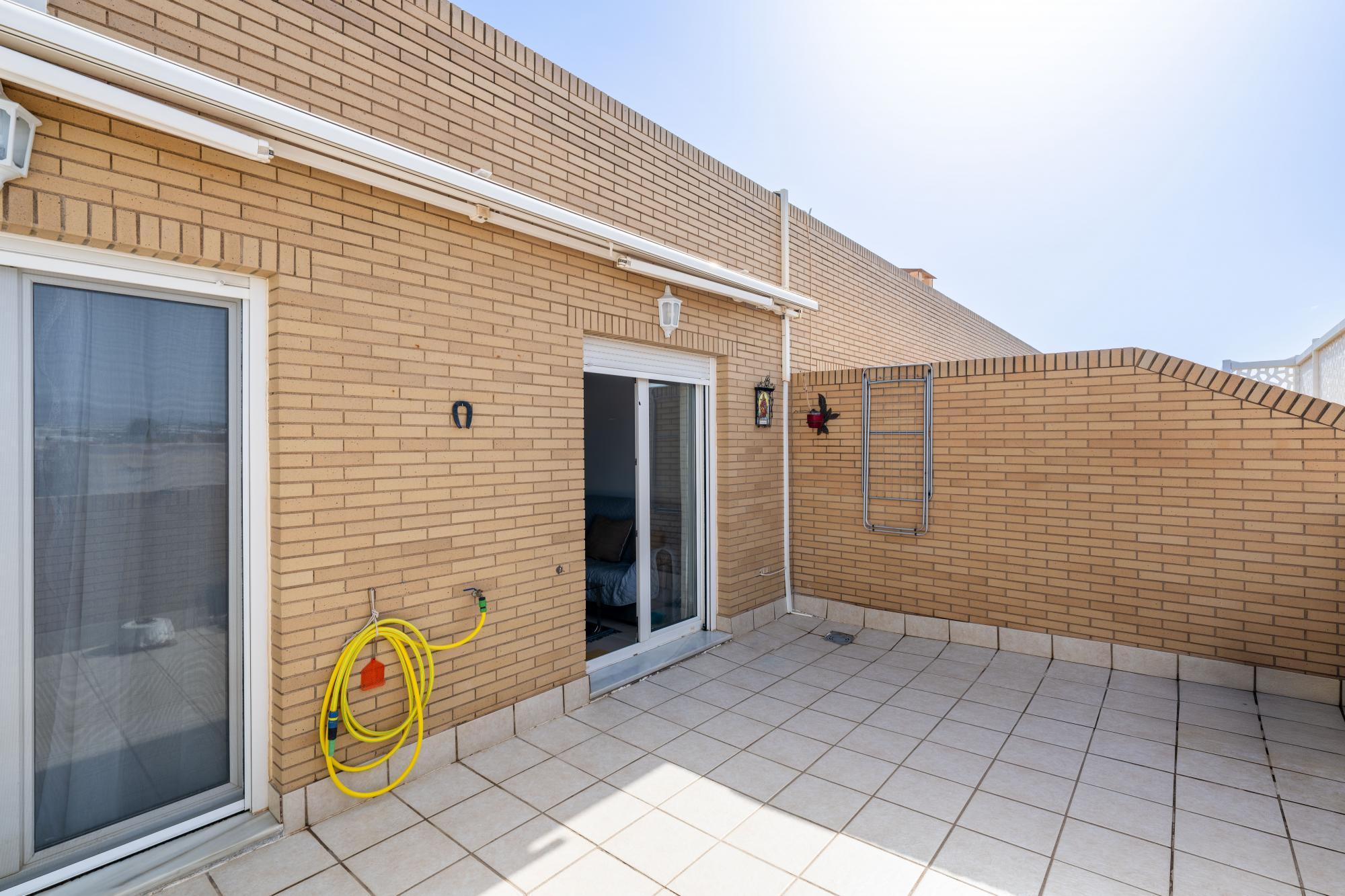 Pisos-Venta-AlmerÃ­a-1865537-Foto-20