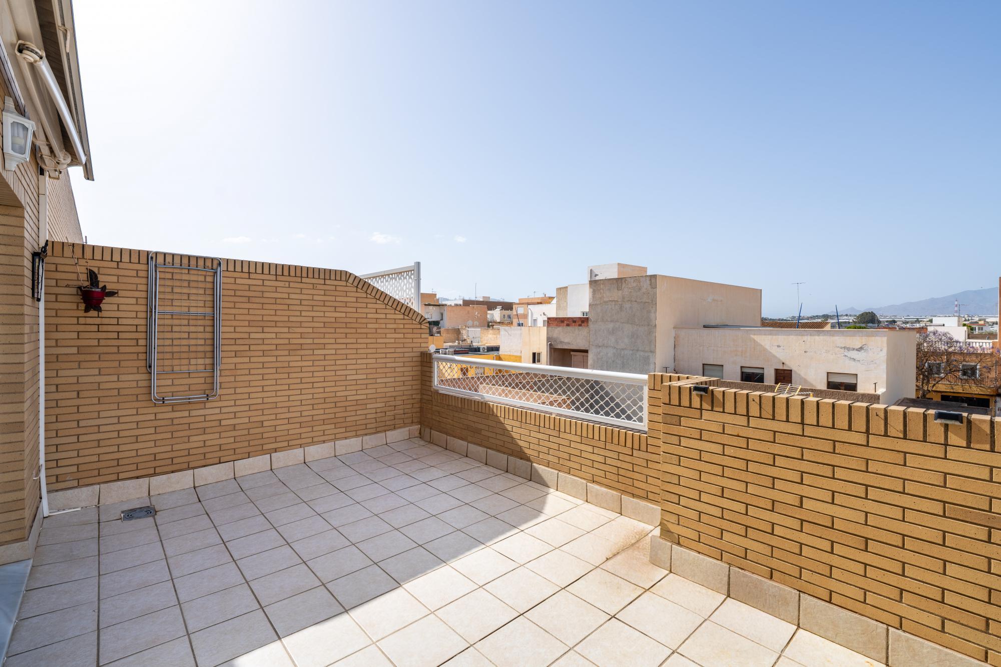 Pisos-Venta-AlmerÃ­a-1865537-Foto-21