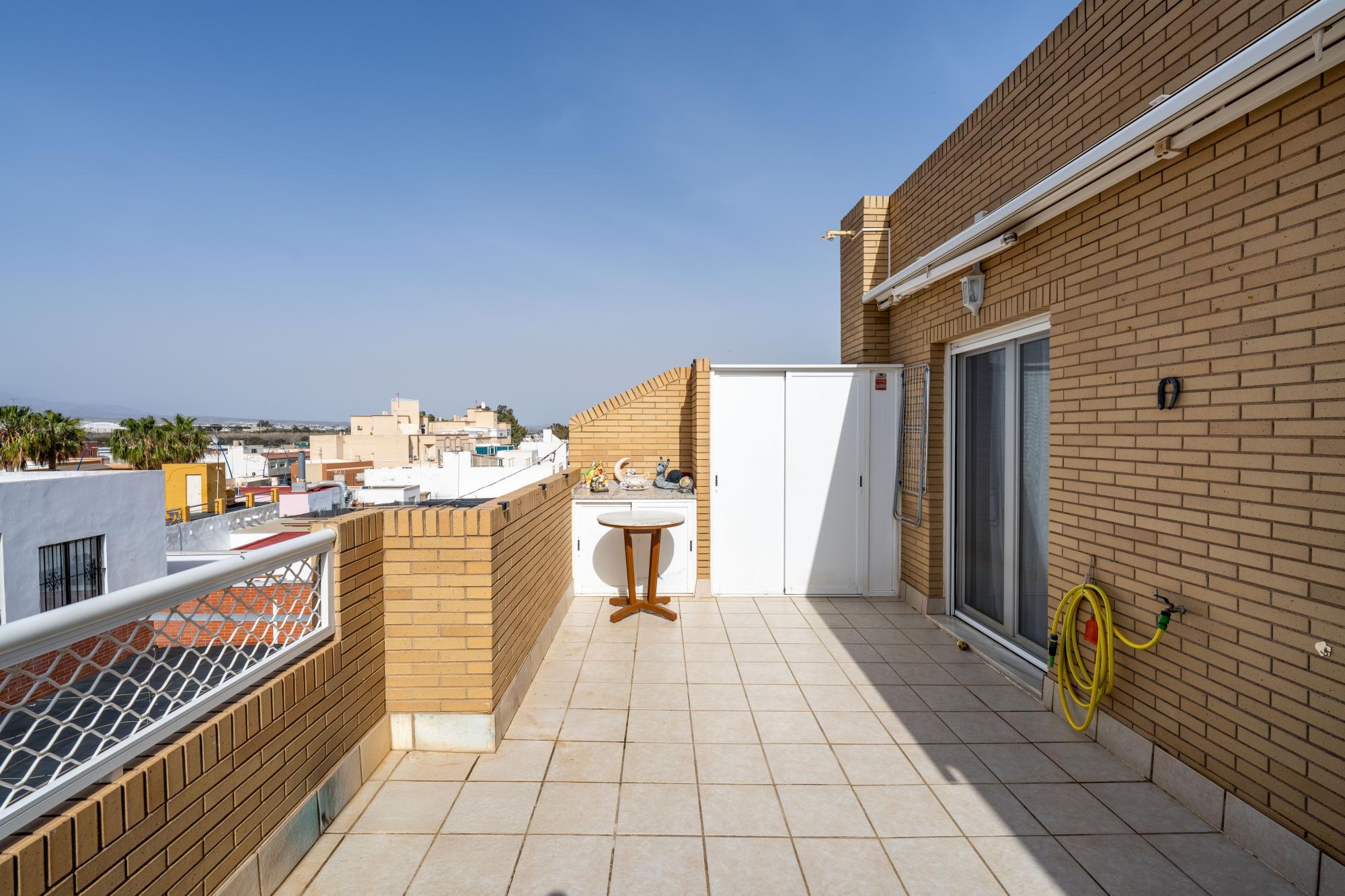 Pisos-Venta-AlmerÃ­a-1865537-Foto-23