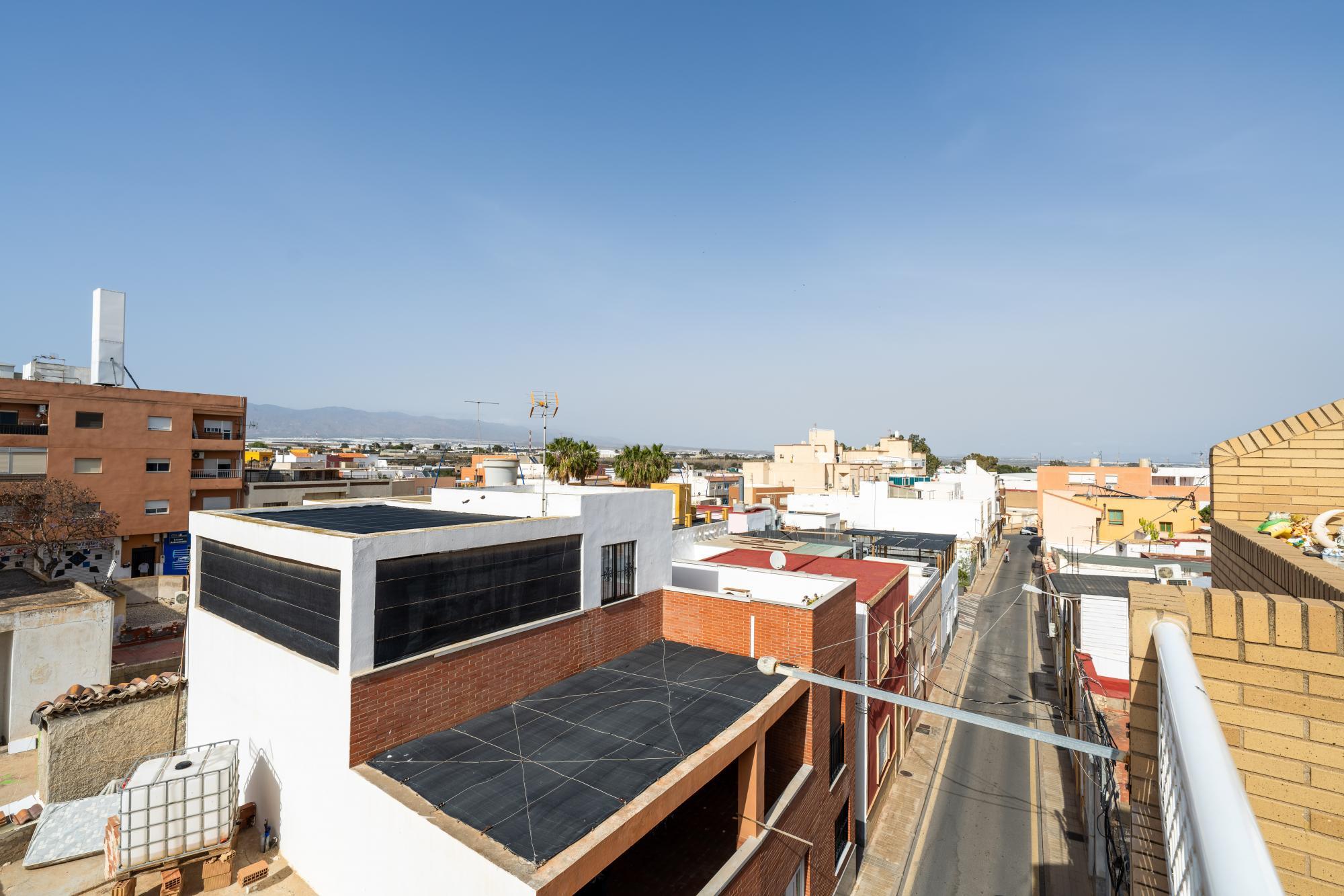 Pisos-Venta-AlmerÃ­a-1865537-Foto-22