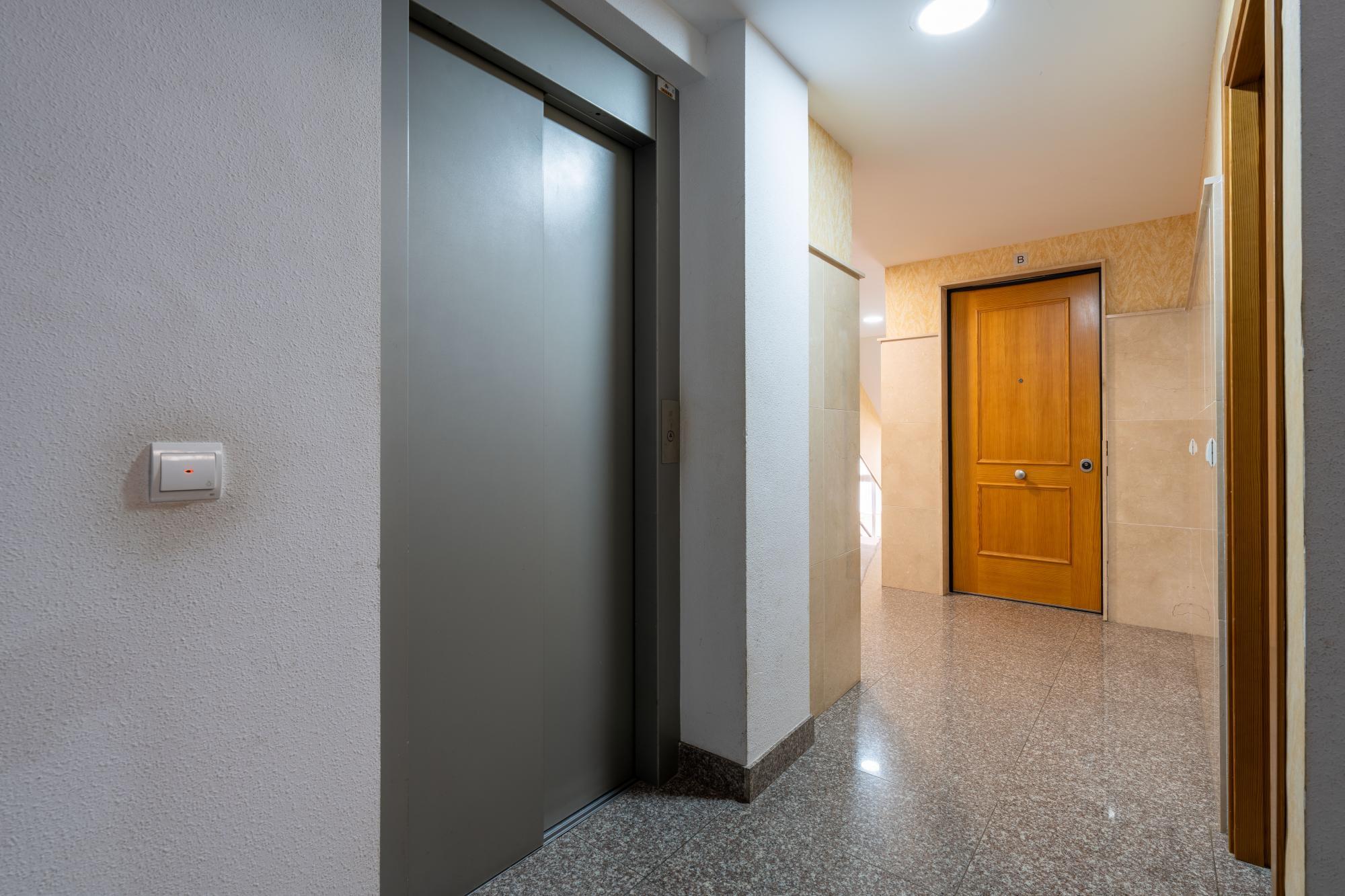 Pisos-Venta-AlmerÃ­a-1865537-Foto-27