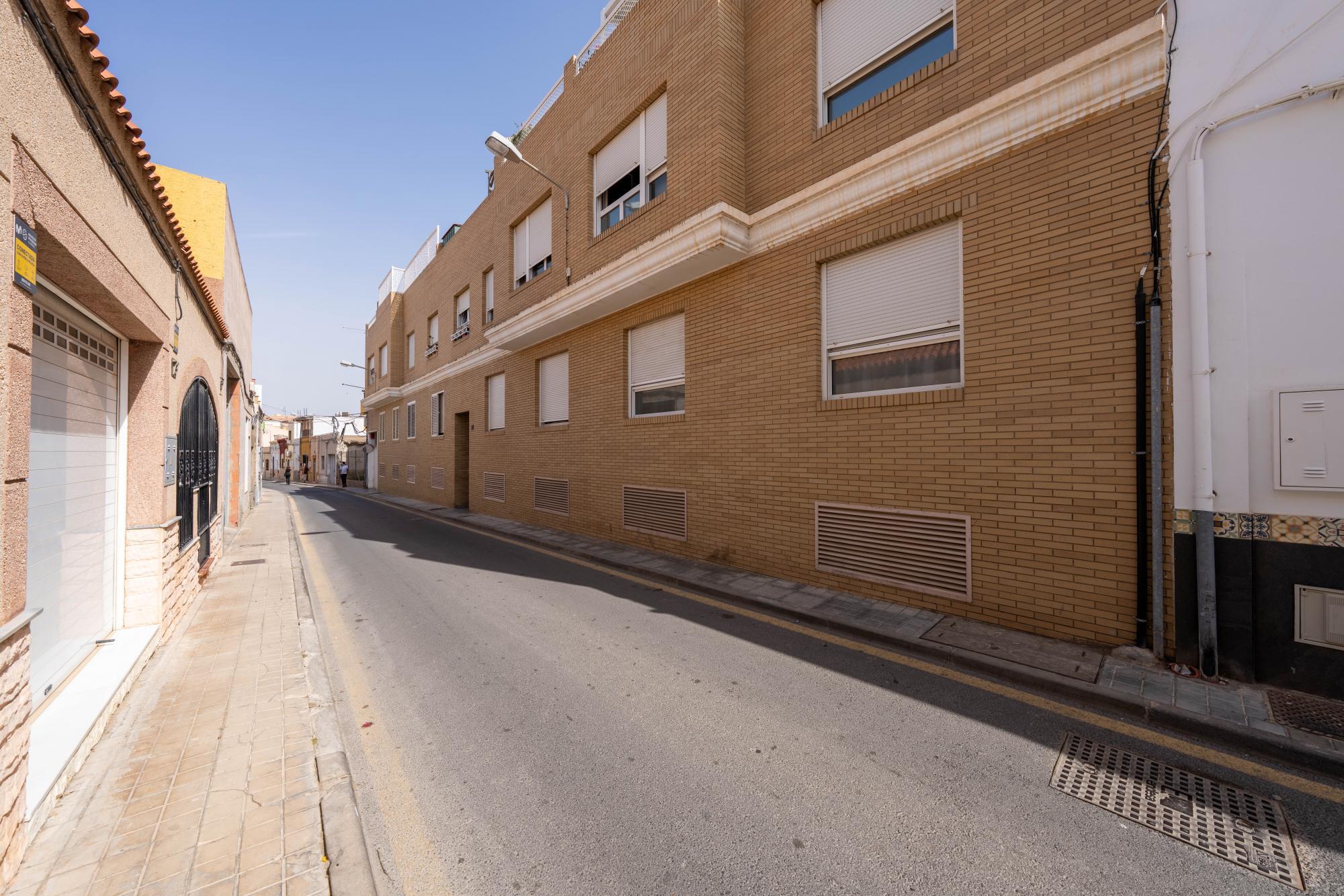 Pisos-Venta-AlmerÃ­a-1865537-Foto-24