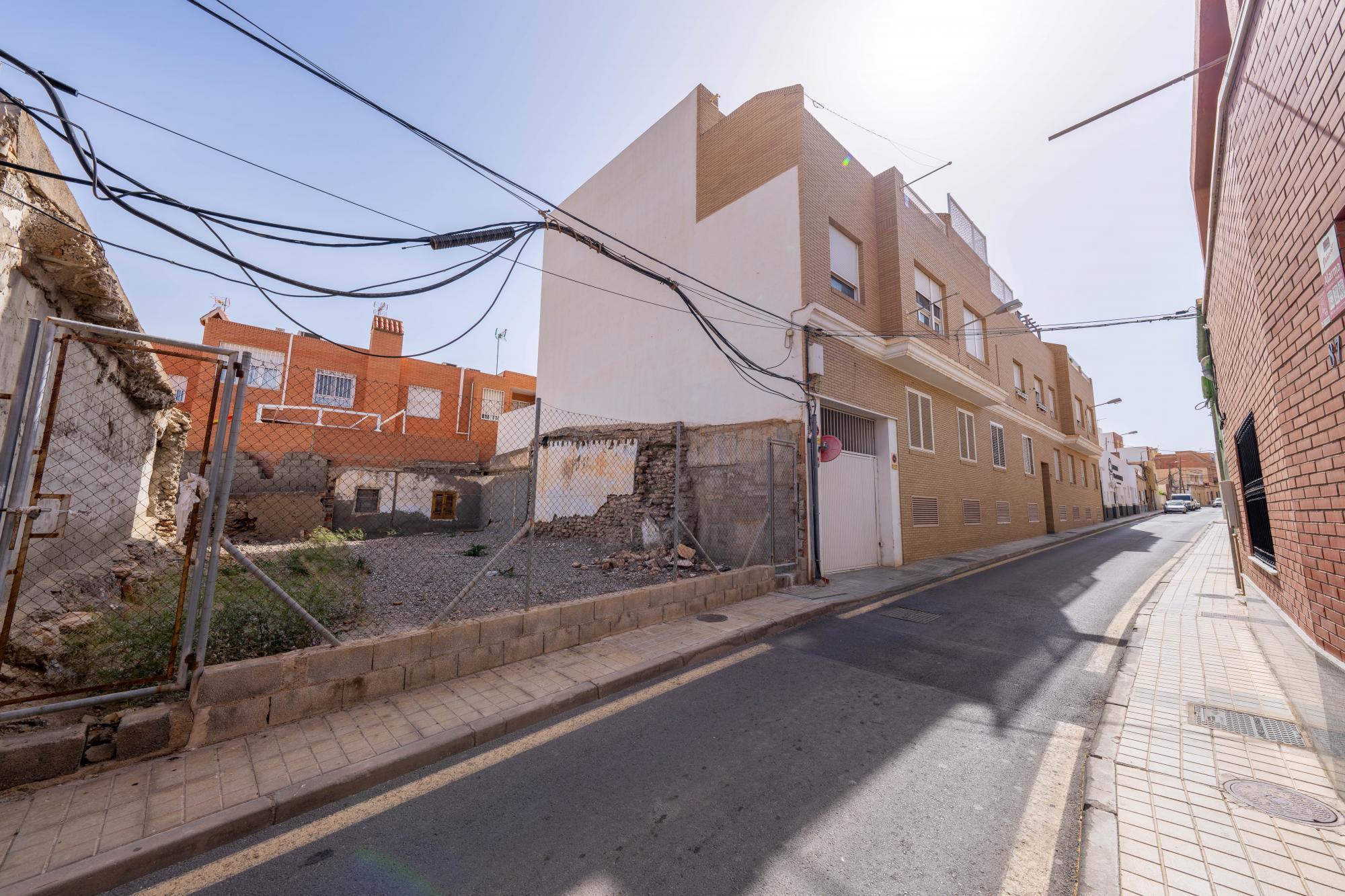Pisos-Venta-AlmerÃ­a-1865537-Foto-25