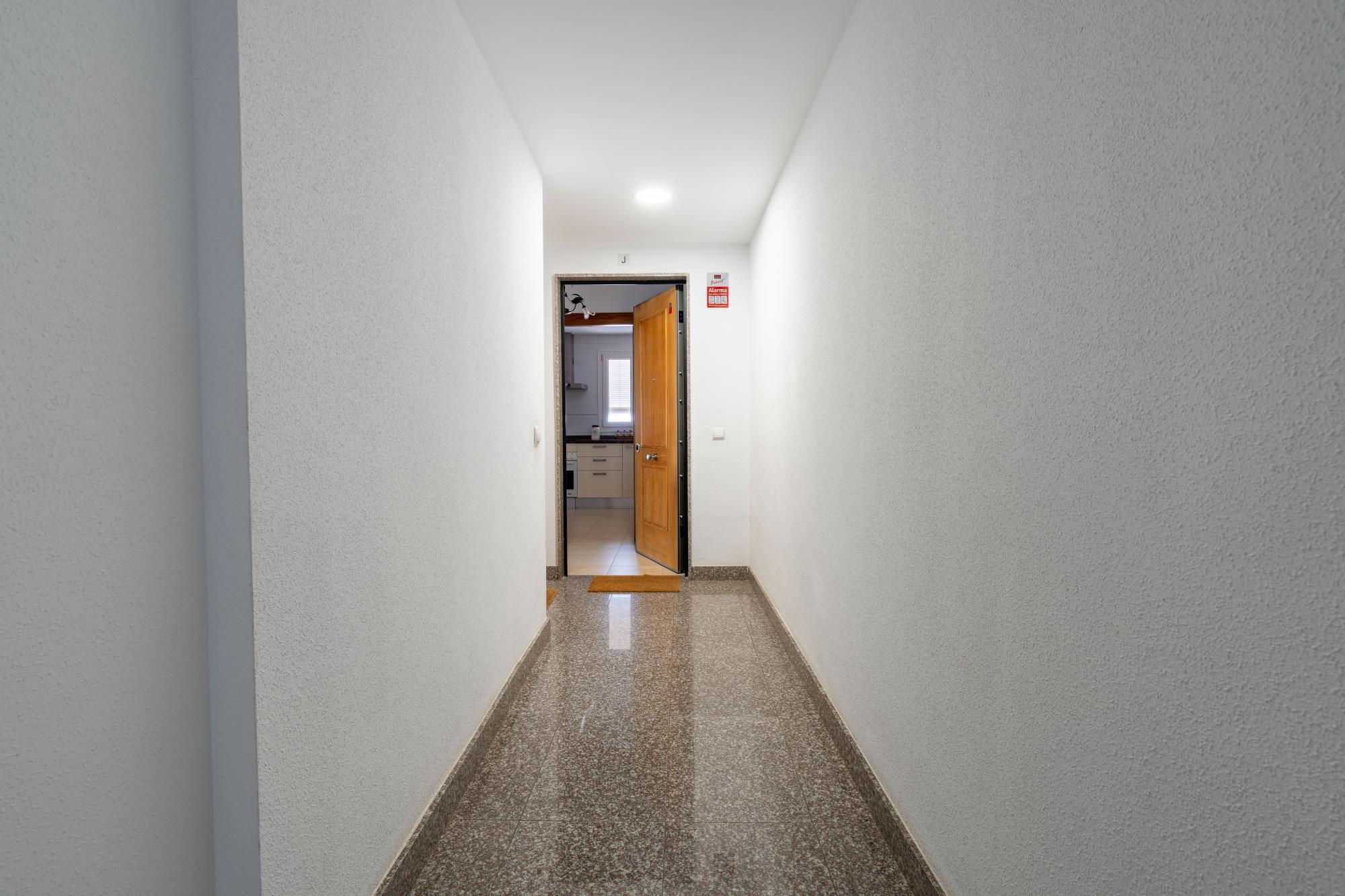 Pisos-Venta-AlmerÃ­a-1865537-Foto-29