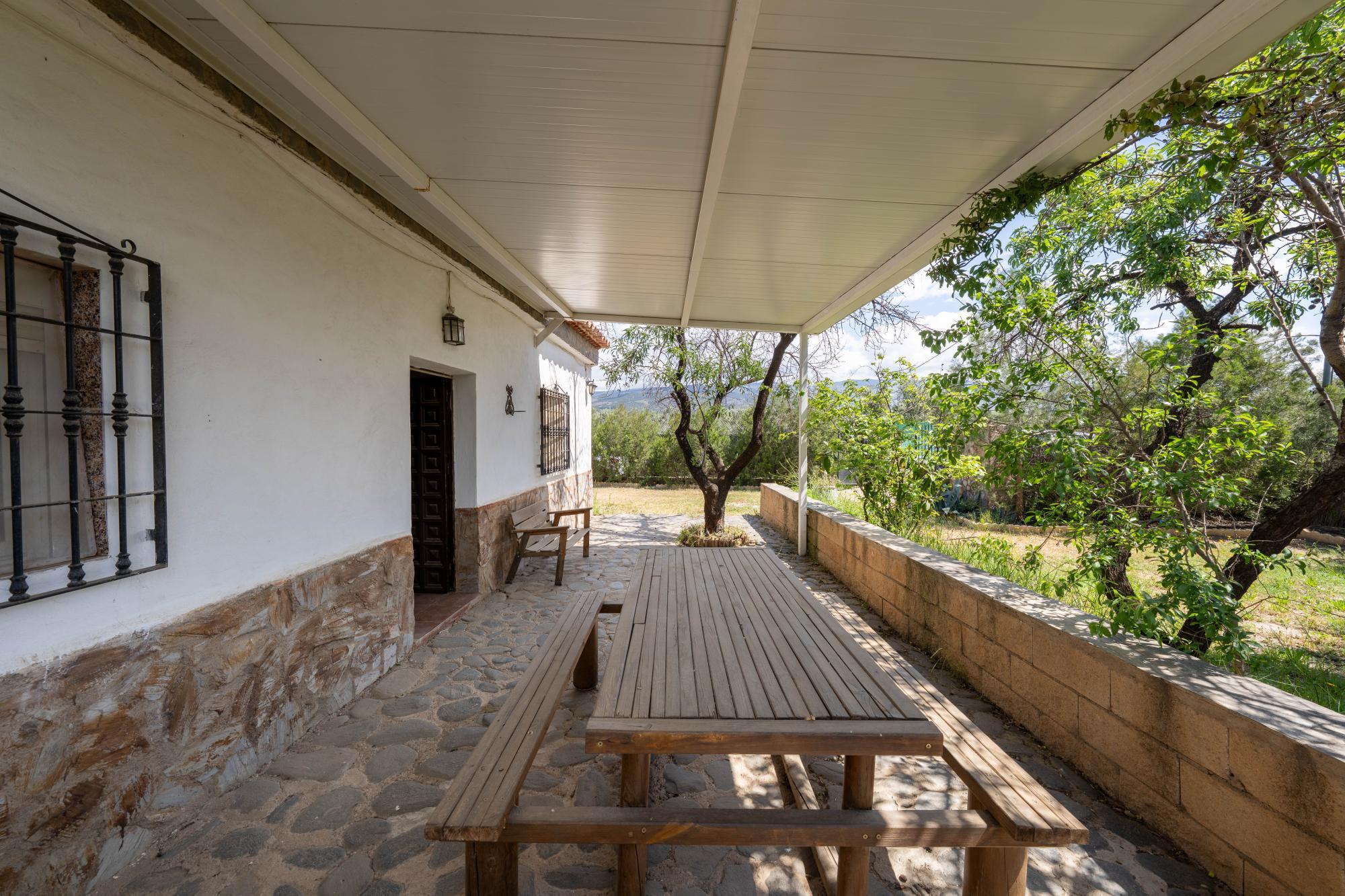 Pisos-Venta-FiÃ±ana-1865540-Foto-7