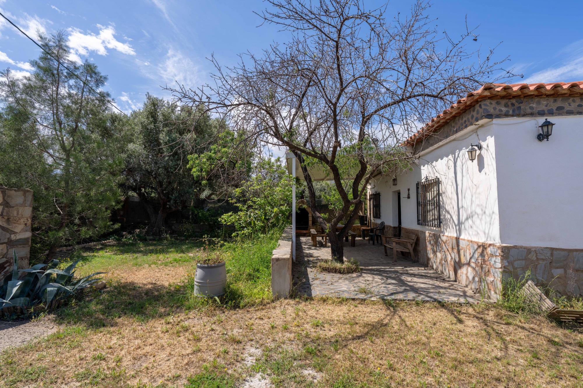 Pisos-Venta-1865540
