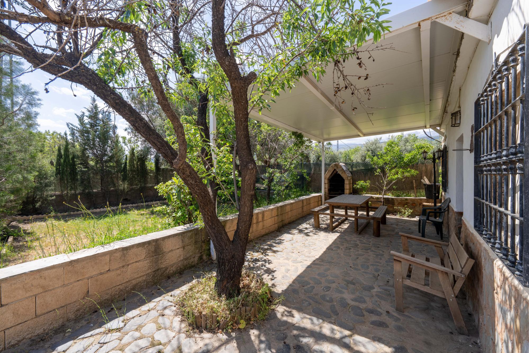 Pisos-Venta-FiÃ±ana-1865540-Foto-5