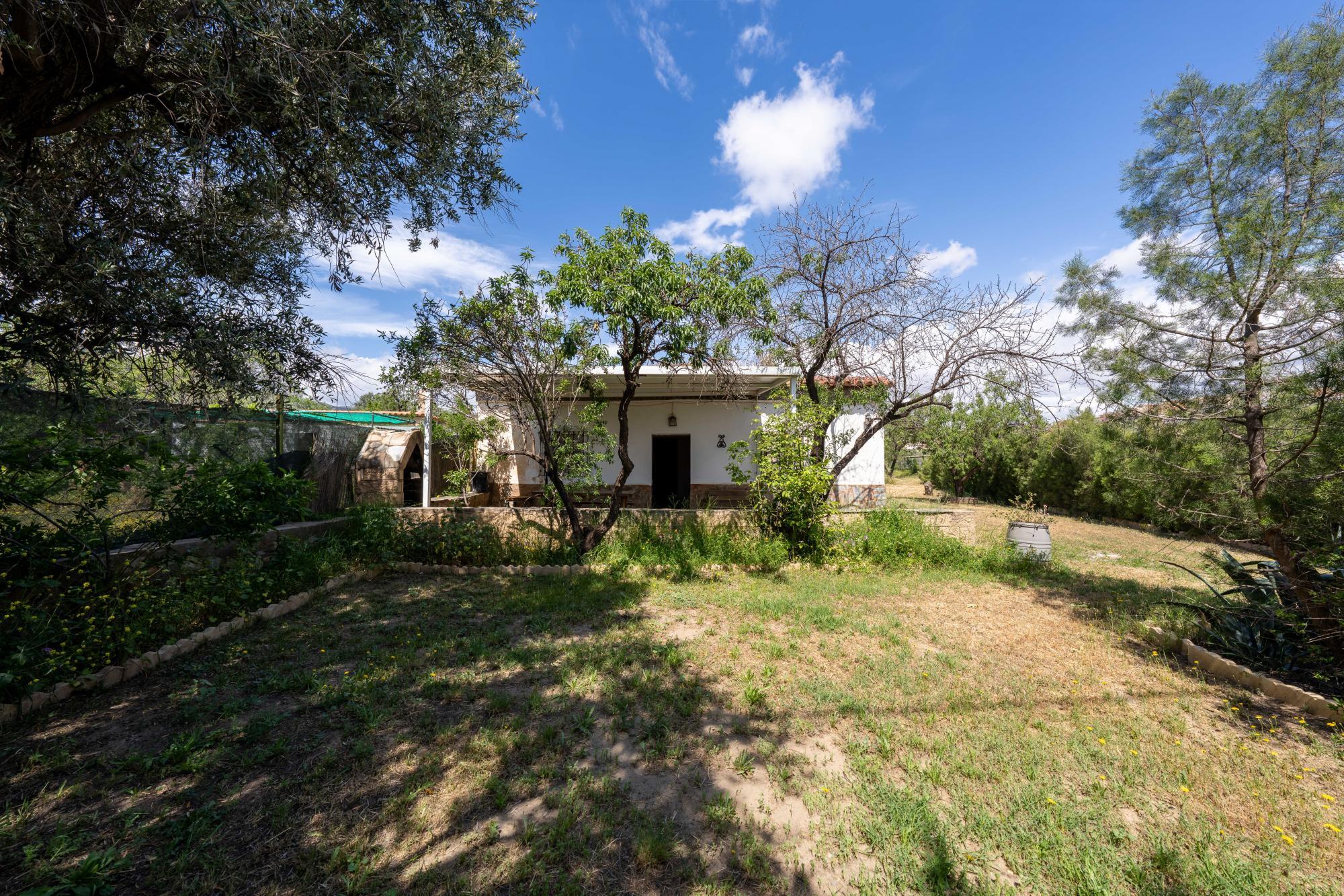 Pisos-Venta-FiÃ±ana-1865540-Foto-8