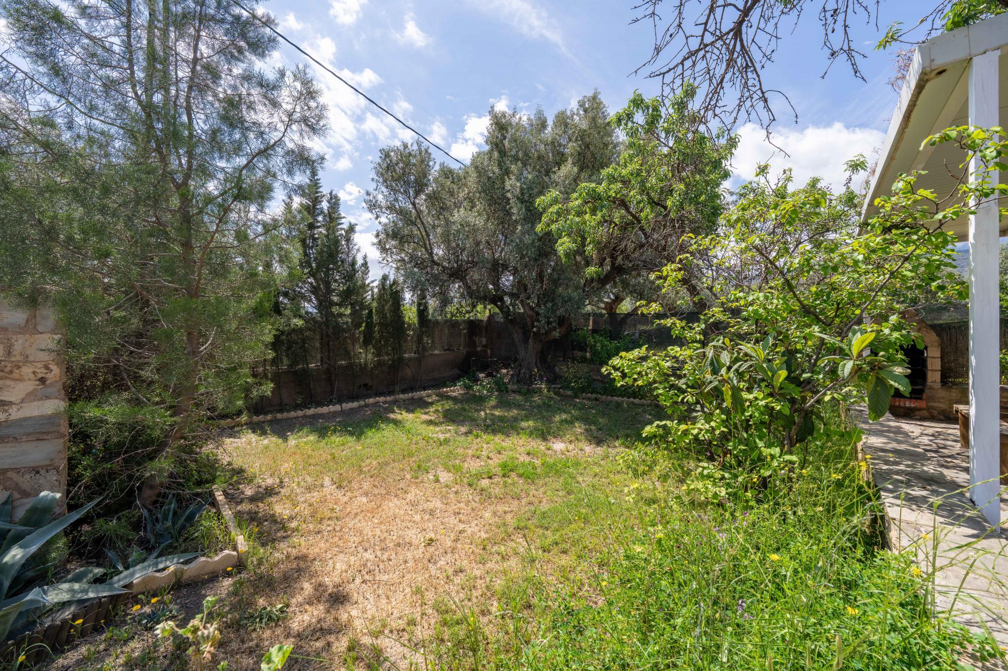 Pisos-Venta-FiÃ±ana-1865540-Foto-4