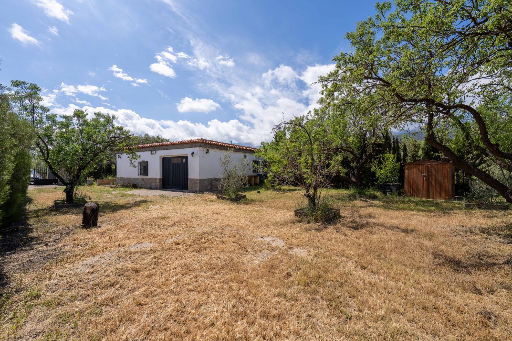 Pisos-Venta-FiÃ±ana-1865540-Foto-11