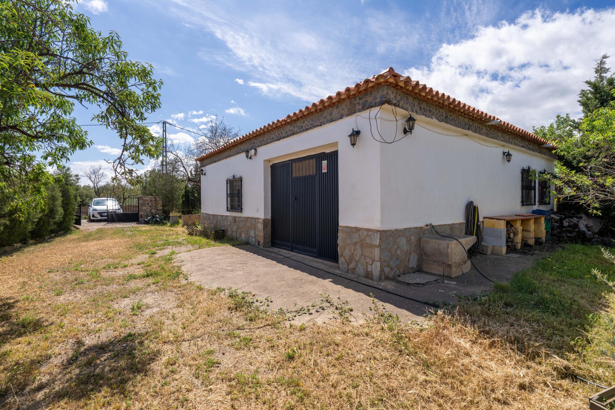 Pisos-Venta-FiÃ±ana-1865540-Foto-20