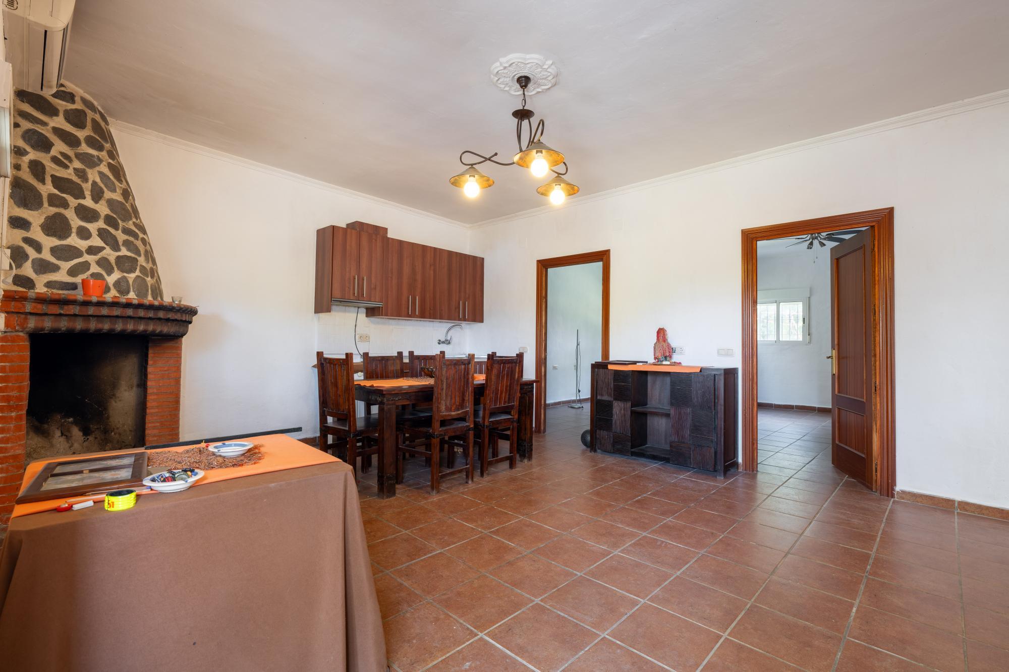 Pisos-Venta-FiÃ±ana-1865540-Foto-21