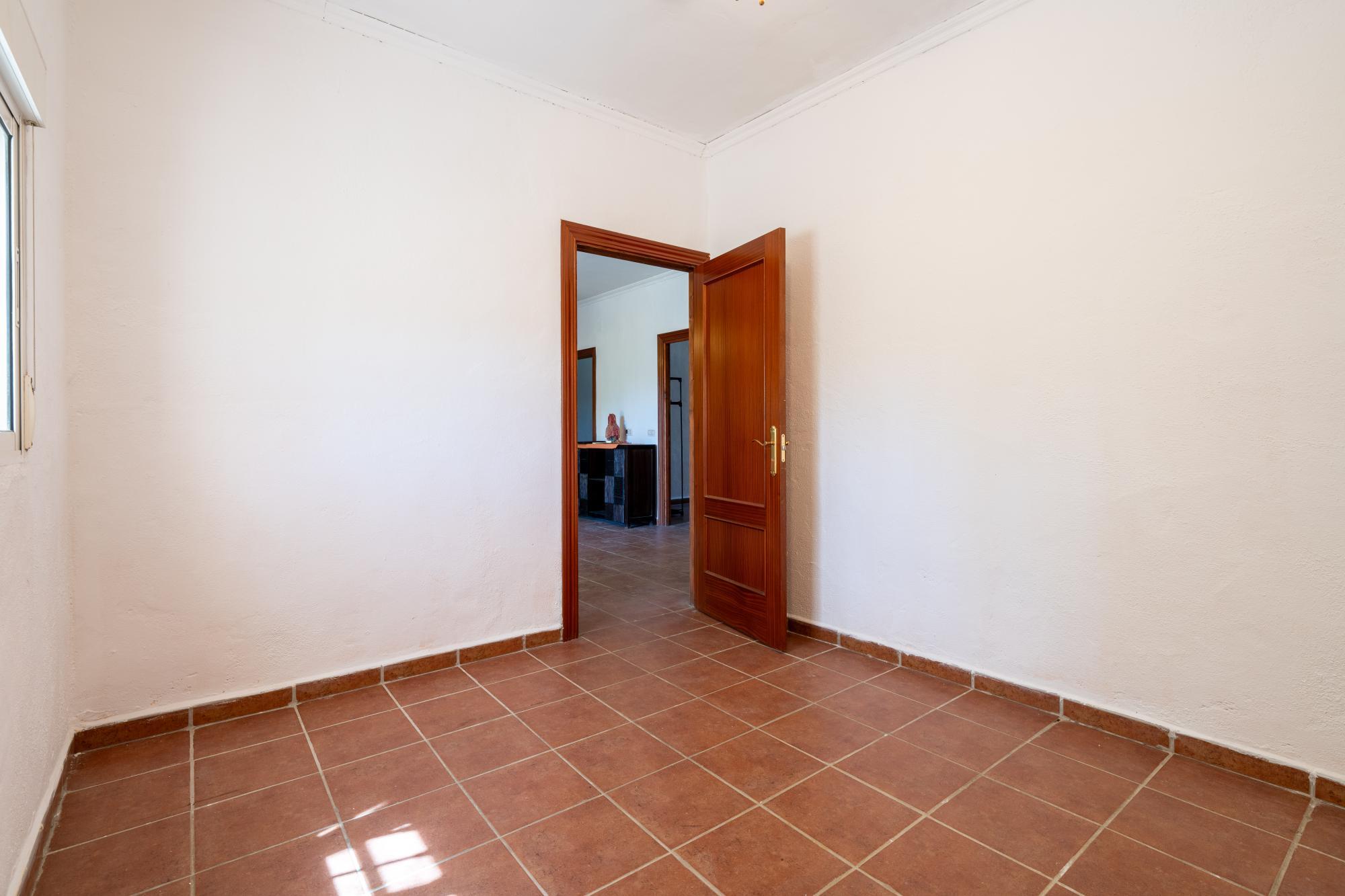 Pisos-Venta-FiÃ±ana-1865540-Foto-27