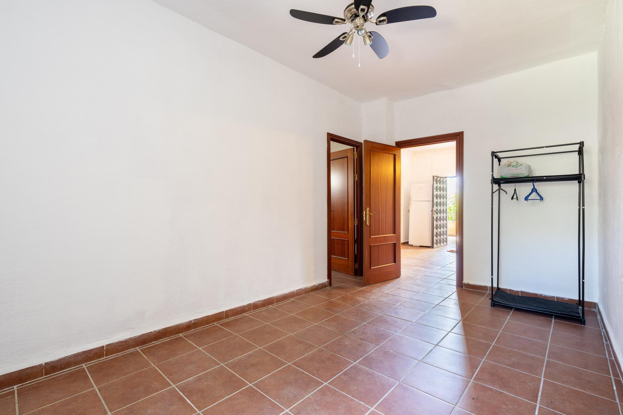 Pisos-Venta-FiÃ±ana-1865540-Foto-30