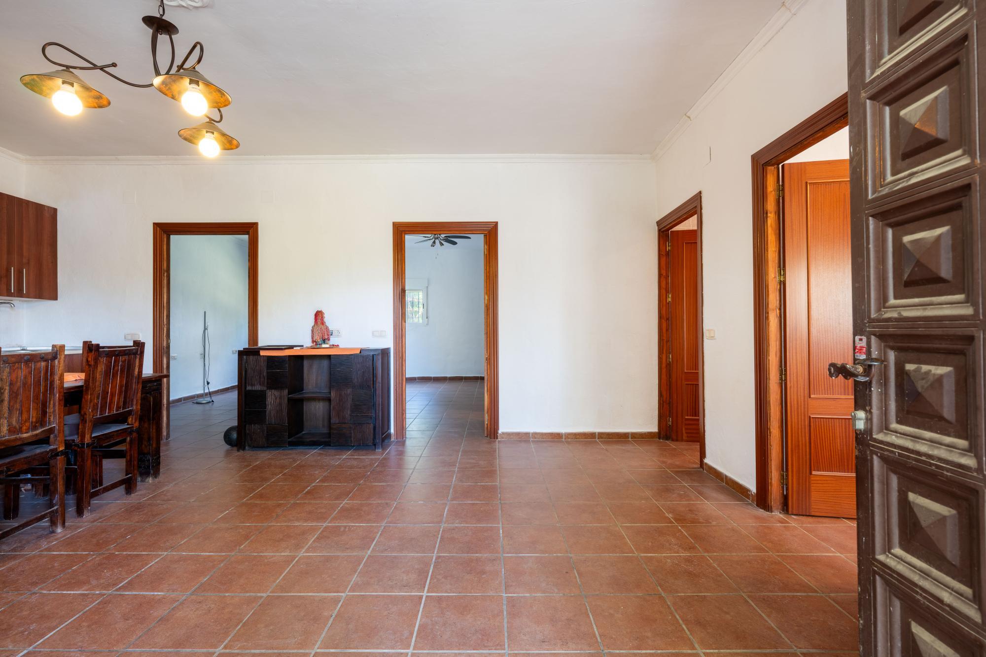 Pisos-Venta-FiÃ±ana-1865540-Foto-22