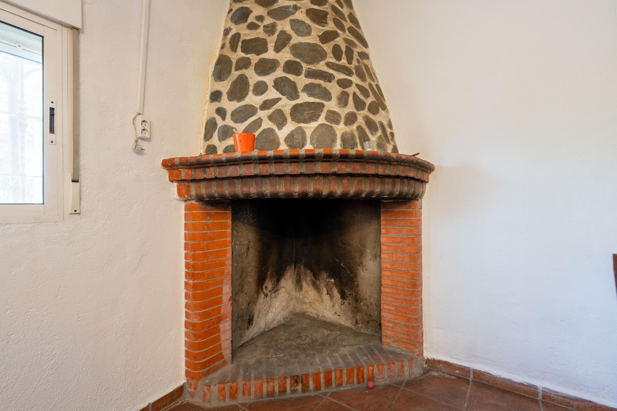 Pisos-Venta-FiÃ±ana-1865540-Foto-25