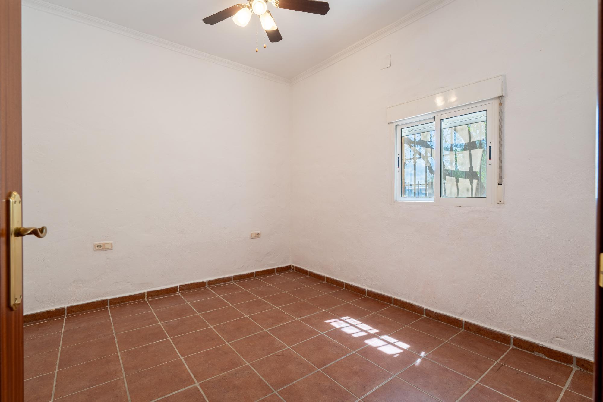 Pisos-Venta-FiÃ±ana-1865540-Foto-26
