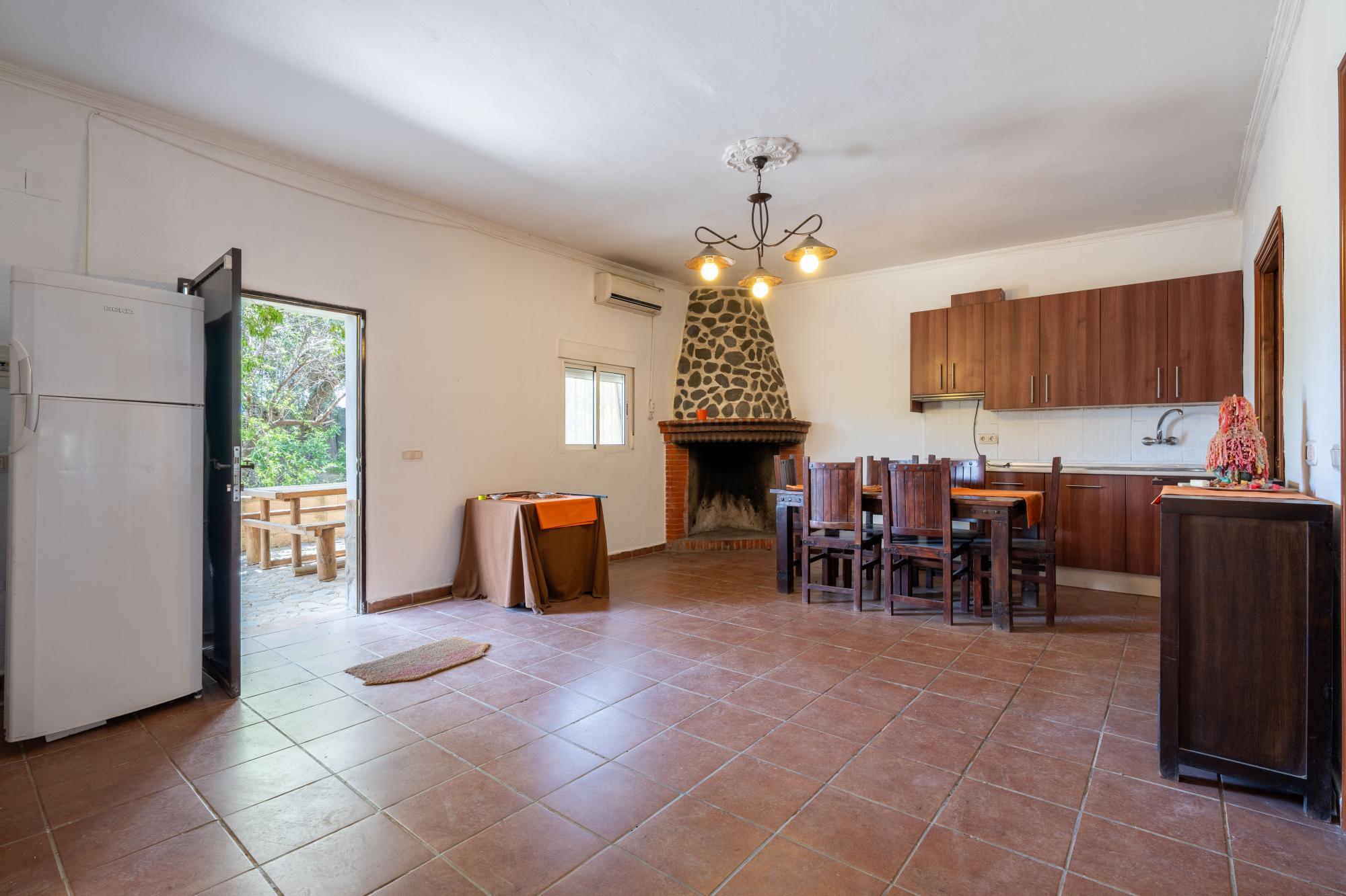 Pisos-Venta-FiÃ±ana-1865540-Foto-23