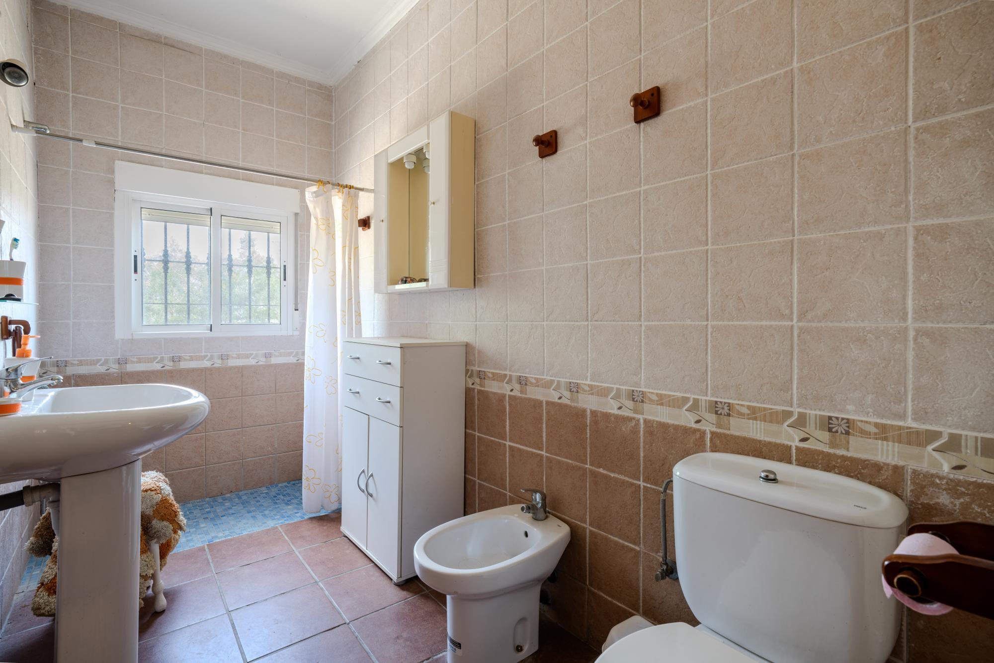 Pisos-Venta-FiÃ±ana-1865540-Foto-28