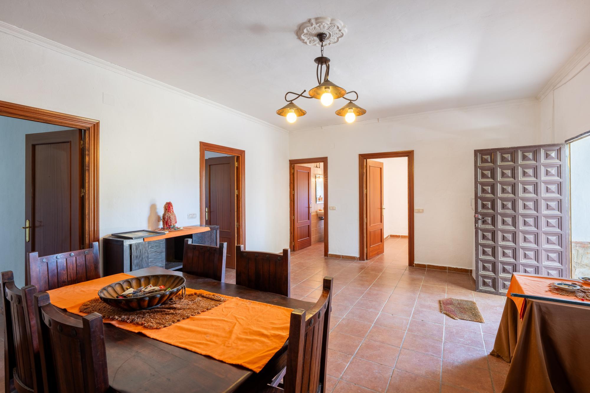Pisos-Venta-FiÃ±ana-1865540-Foto-24