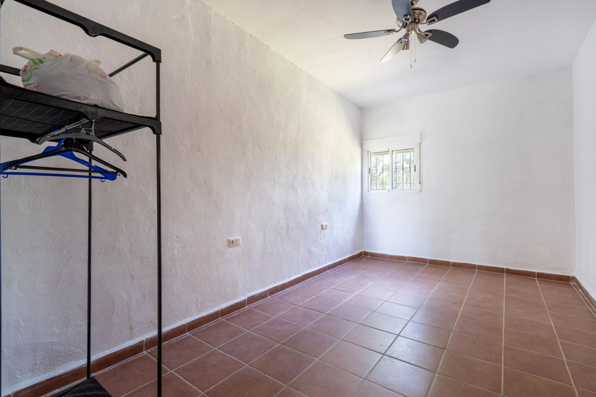 Pisos-Venta-FiÃ±ana-1865540-Foto-29