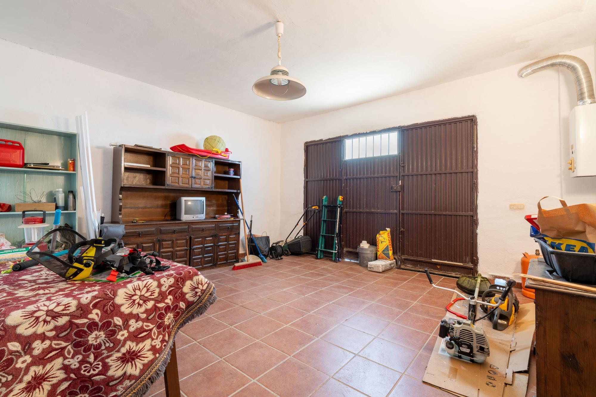 Pisos-Venta-FiÃ±ana-1865540-Foto-31