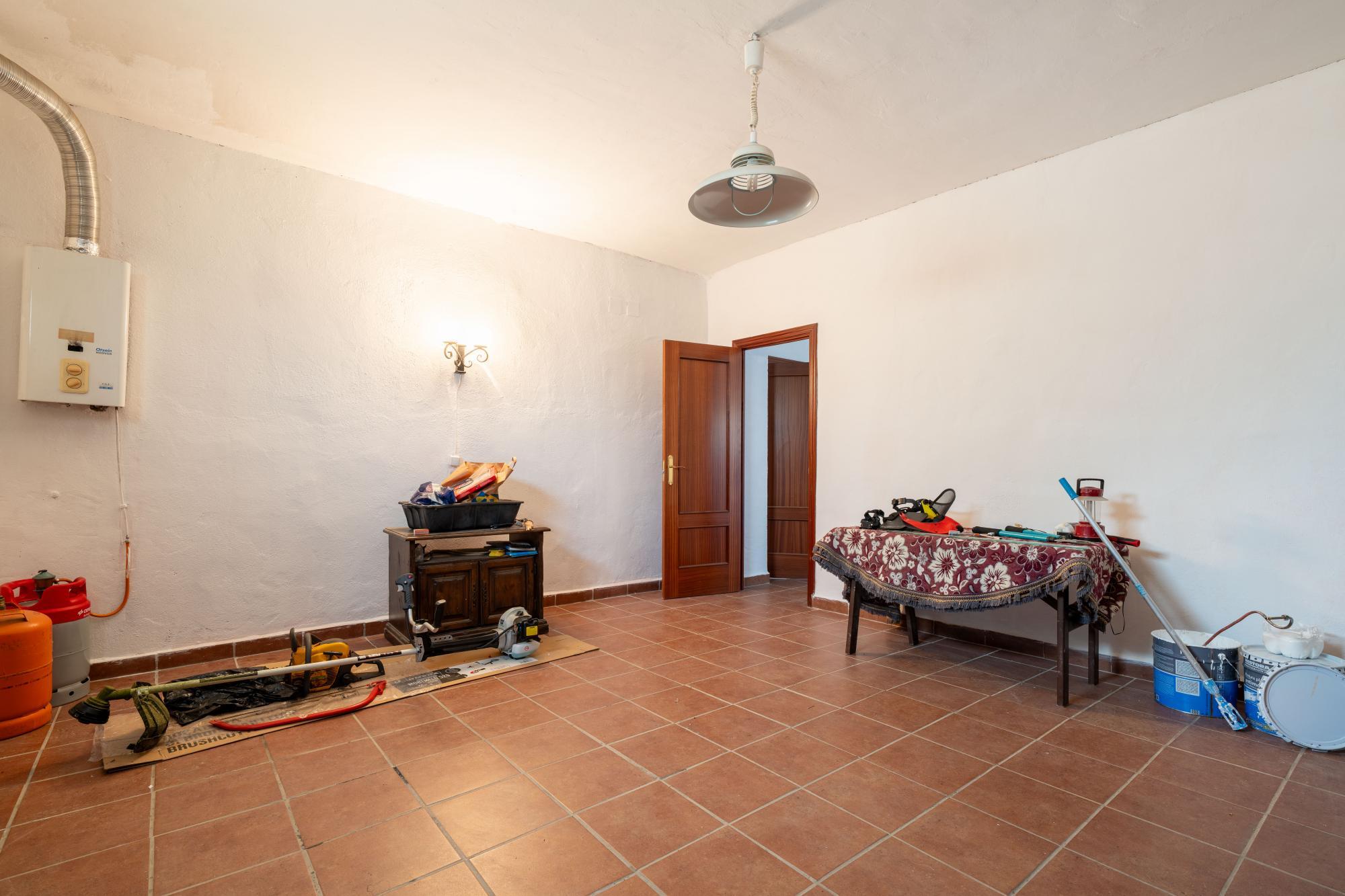 Pisos-Venta-FiÃ±ana-1865540-Foto-32