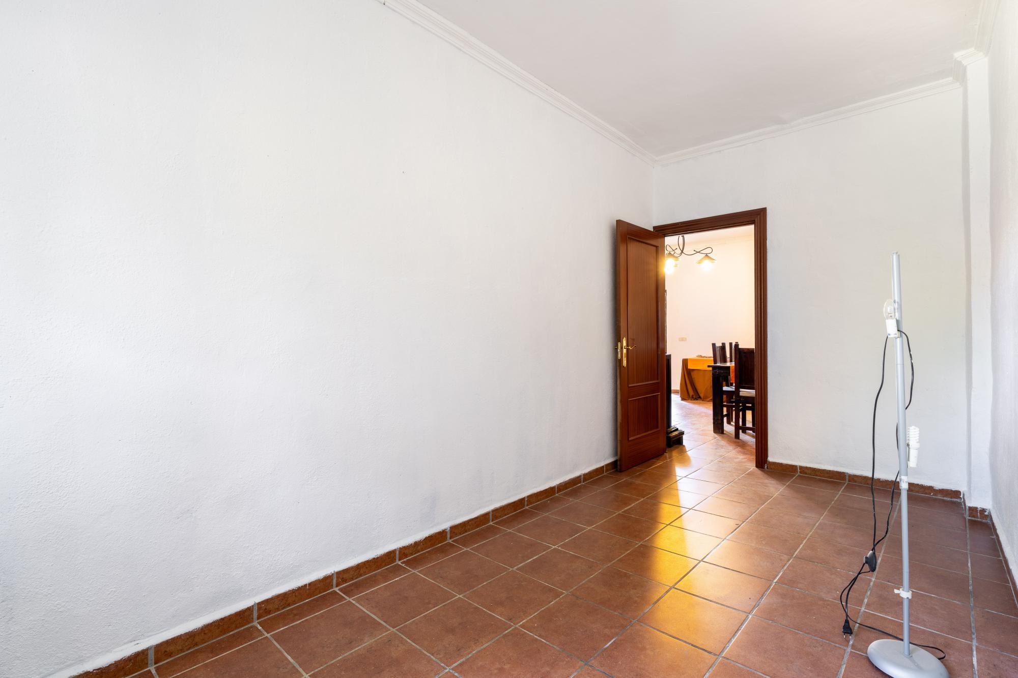 Pisos-Venta-FiÃ±ana-1865540-Foto-34
