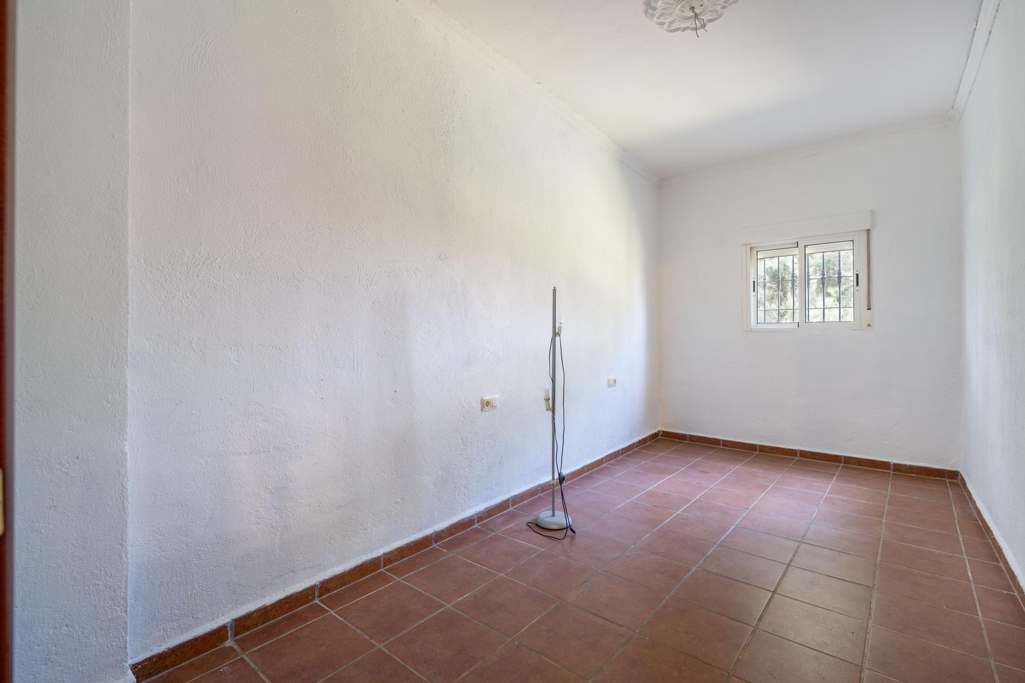 Pisos-Venta-FiÃ±ana-1865540-Foto-33