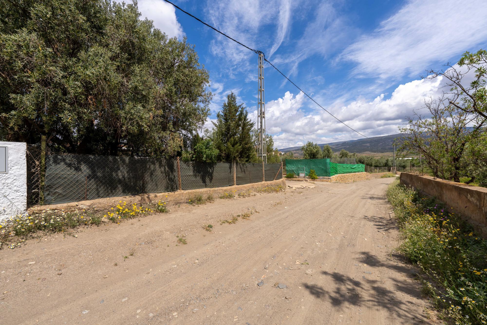 Pisos-Venta-FiÃ±ana-1865540-Foto-38