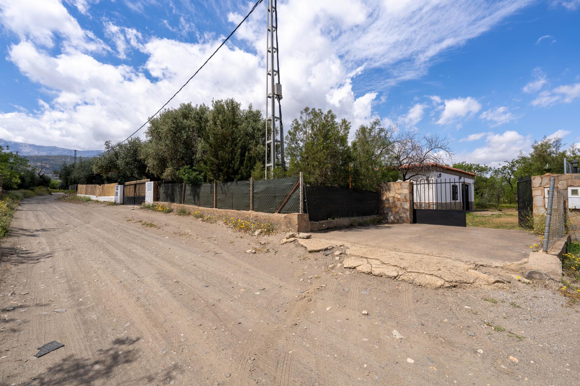 Pisos-Venta-FiÃ±ana-1865540-Foto-36