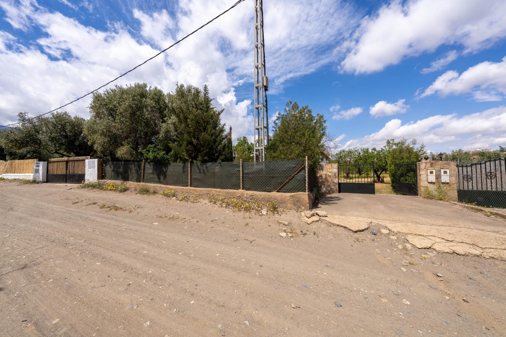 Pisos-Venta-FiÃ±ana-1865540-Foto-37