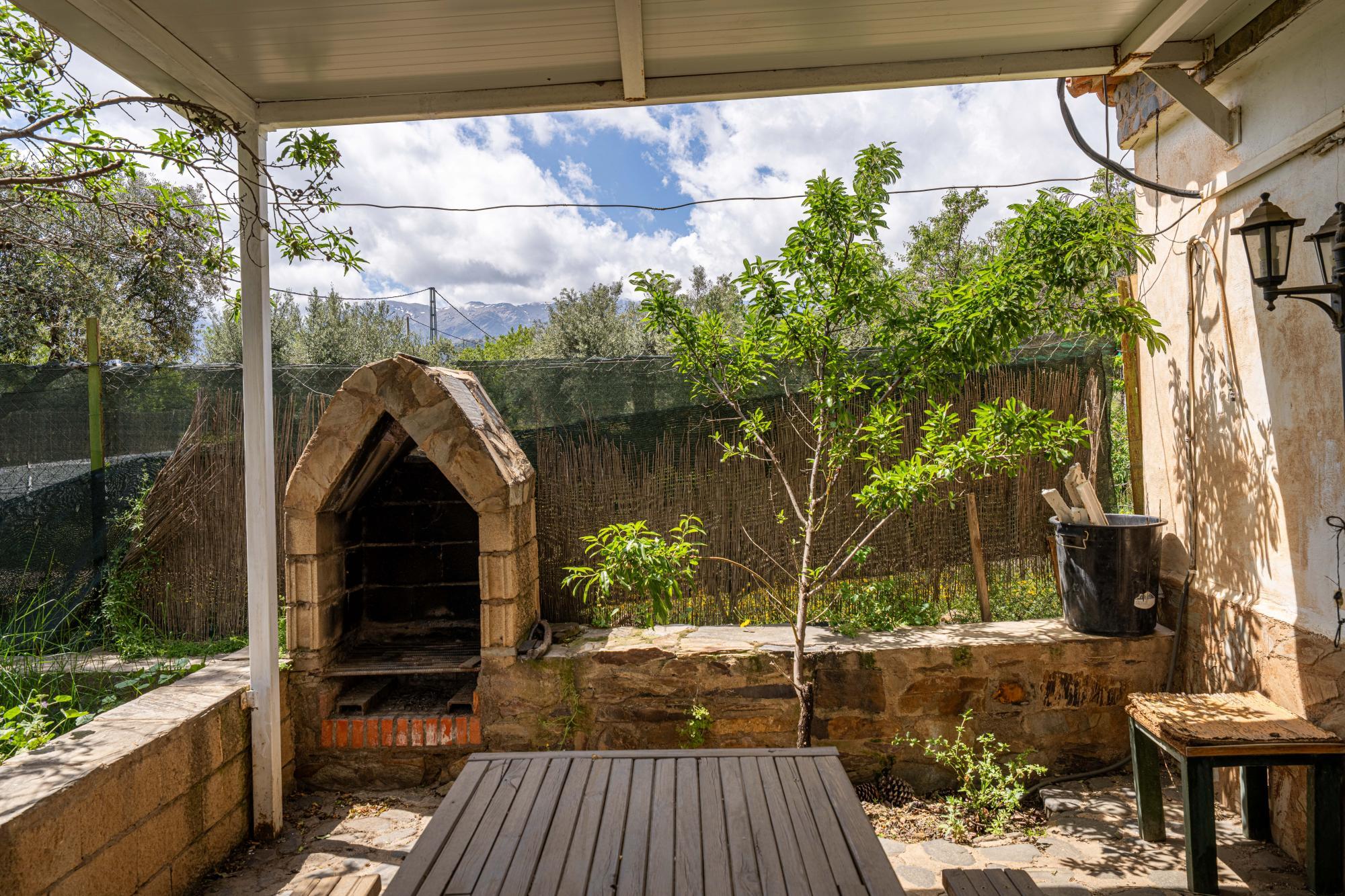 Pisos-Venta-FiÃ±ana-1865540-Foto-35