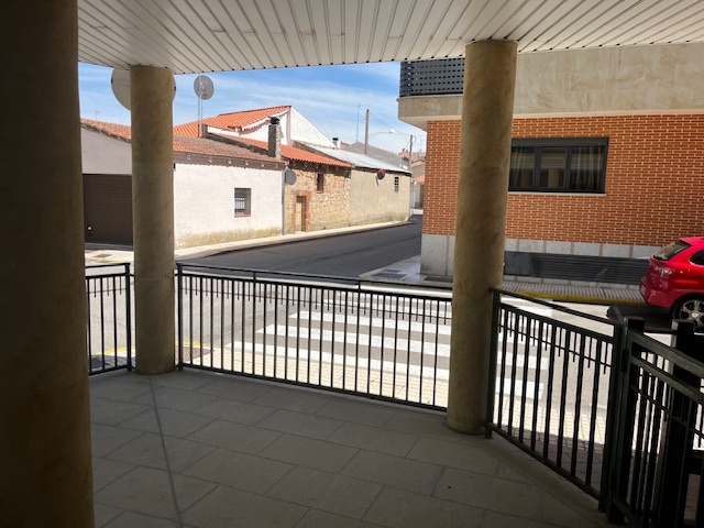 Pisos-Venta-Castellanos de Moriscos-1865543-Foto-3