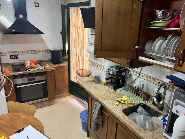 Pisos-Venta-Castellanos de Moriscos-1865543-Foto-5