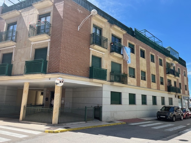 Pisos-Venta-1865543