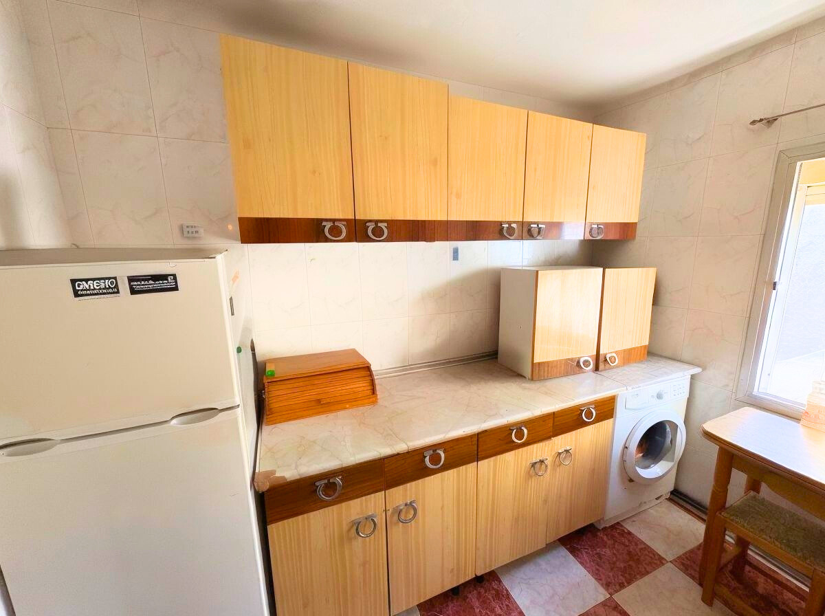 Pisos-Venta-AlcalÃ¡ de Henares-1865546-Foto-7