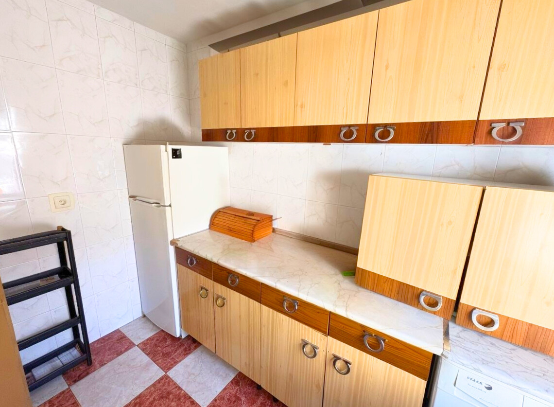 Pisos-Venta-AlcalÃ¡ de Henares-1865546-Foto-6