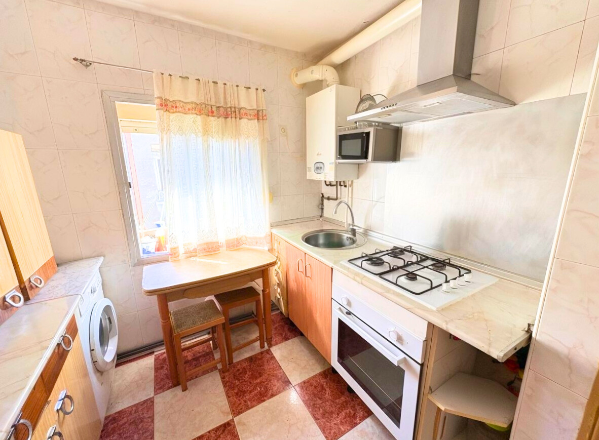Pisos-Venta-AlcalÃ¡ de Henares-1865546-Foto-8